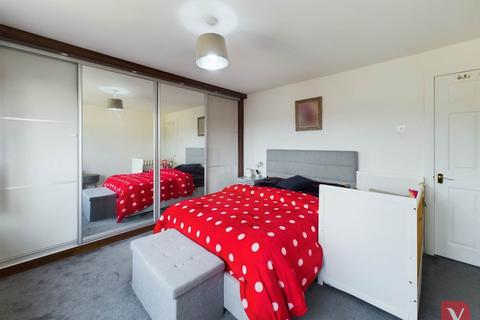 7 Dorel Close, Luton, LU2 7JH