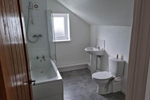 3 bedroom house to rent, Dryslwyn, ,