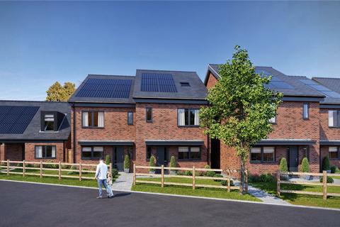 undefined, The Green, Cheapside, Waltham, DN37