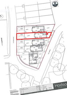 undefined, The Green, Cheapside, Waltham, DN37