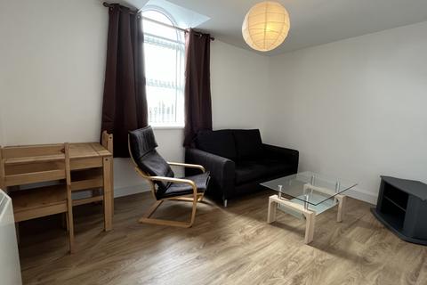undefined, Plymouth Grove, Manchester M13