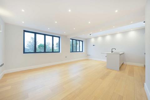 1 bedroom flat for sale, Brondesbury Park, London NW6