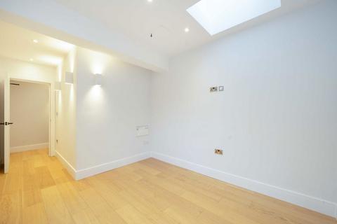 1 bedroom flat for sale, Brondesbury Park, London NW6