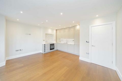 1 bedroom flat for sale, Brondesbury Park, London NW6