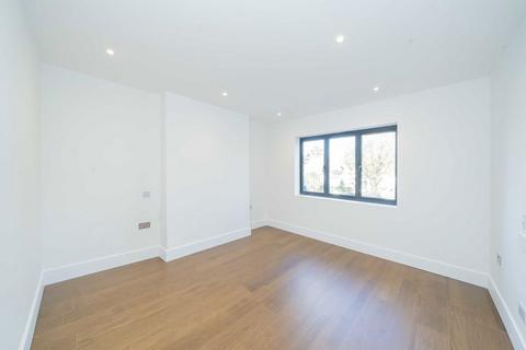 1 bedroom flat for sale, Brondesbury Park, London NW6