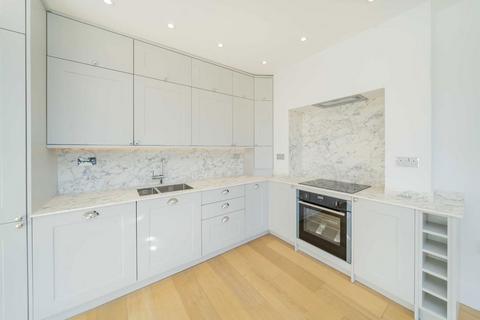 1 bedroom flat for sale, Brondesbury Park, London NW6