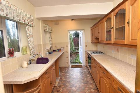 3 bedroom semi-detached house for sale, Bonnington Grove, Exeter EX1