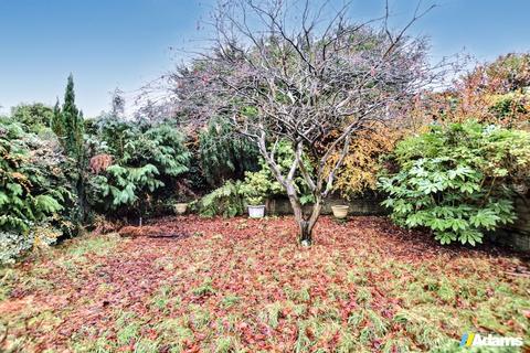 3 bedroom semi-detached house for sale, Hollow Drive, Stockton Heath, Warrington