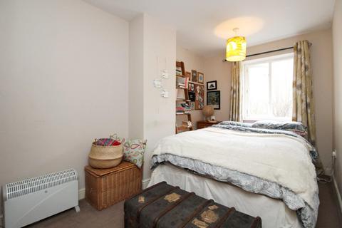 1 bedroom flat for sale, Bridge Street, Boroughbridge, York