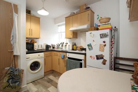 1 bedroom flat for sale, Bridge Street, Boroughbridge, York