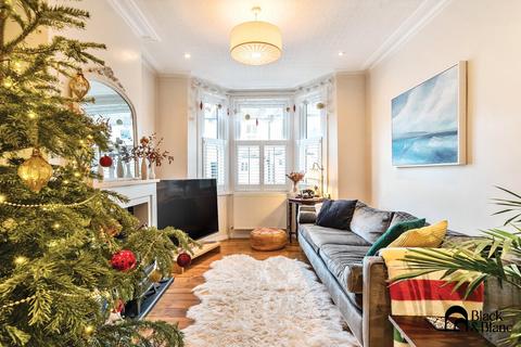 41 Addiscombe Court Road, Croydon, CR0 6TT