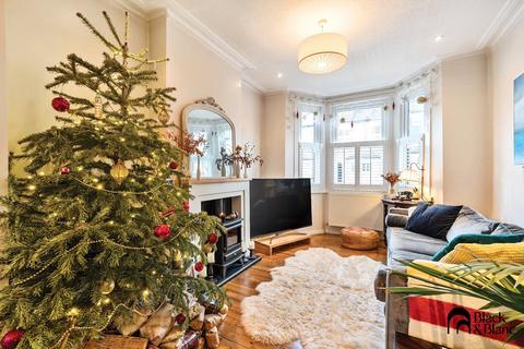 41 Addiscombe Court Road, Croydon, CR0 6TT