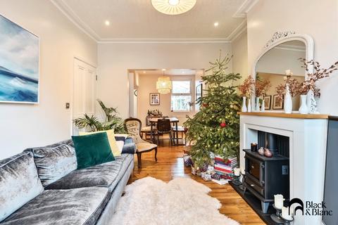 41 Addiscombe Court Road, Croydon, CR0 6TT