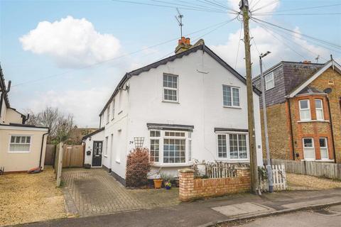 3 bedroom house for sale, Albany Road, Old Windsor, Windsor