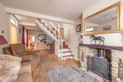 3 bedroom house for sale, Albany Road, Old Windsor, Windsor