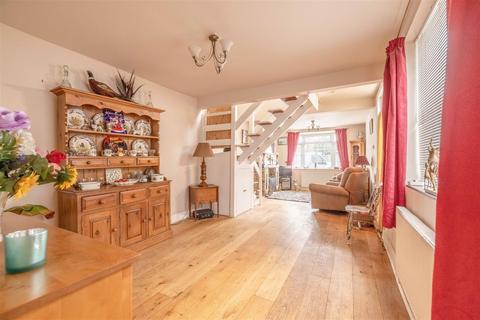 3 bedroom house for sale, Albany Road, Old Windsor, Windsor