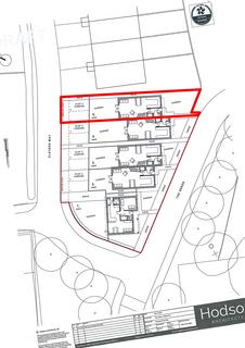 undefined, The Green, Cheapside, Waltham, DN37