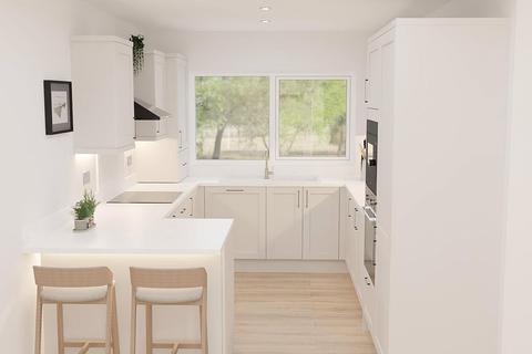 undefined, The Green, Cheapside, Waltham, DN37