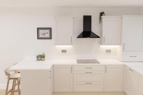 undefined, The Green, Cheapside, Waltham, DN37