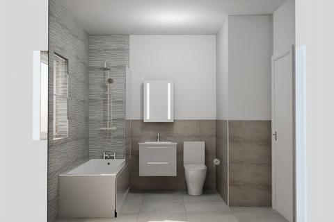 undefined, The Green, Cheapside, Waltham, DN37
