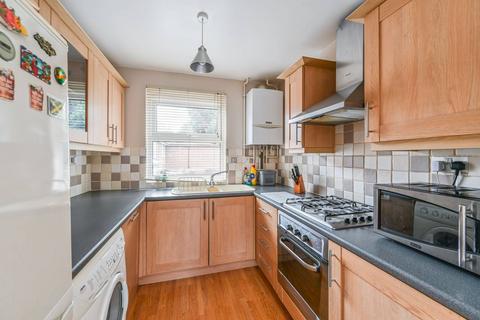 2 bedroom terraced house for sale, Heath Road, Diamond Conservation Area, London, SW8