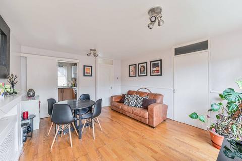 2 bedroom terraced house for sale, Heath Road, Diamond Conservation Area, London, SW8