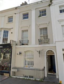 Studio to rent, Cornfield Terrace, Eastbourne BN21