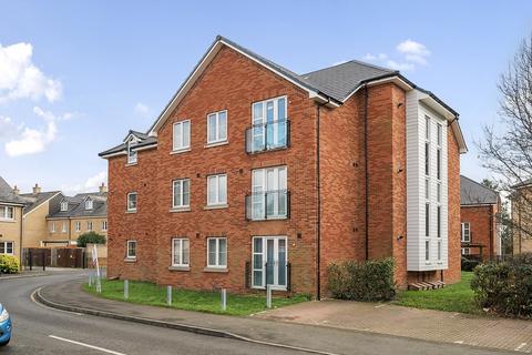 2 bedroom apartment for sale, River View, Shefford, SG17