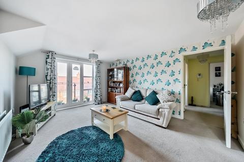 2 bedroom apartment for sale, River View, Shefford, SG17