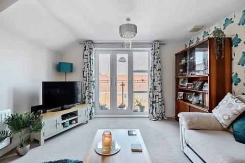 2 bedroom property for sale, River View, Shefford, SG17