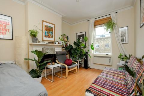 1 bedroom flat to rent, Essex Road, Essex Road