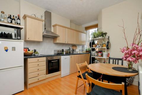 1 bedroom flat to rent, Essex Road, Essex Road