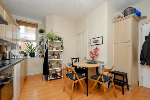 1 bedroom flat to rent, Essex Road, Essex Road