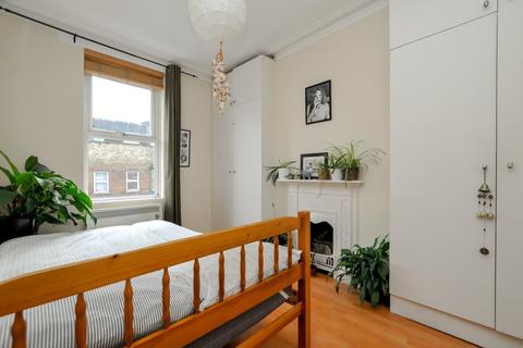 1 bedroom flat to rent, Essex Road, Essex Road