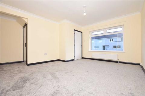 2 bedroom terraced house for sale, Culzean Avenue, Coatbridge