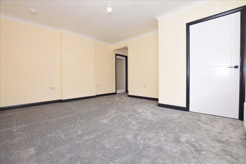 2 bedroom terraced house for sale, Culzean Avenue, Coatbridge