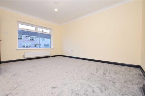 2 bedroom terraced house for sale, Culzean Avenue, Coatbridge