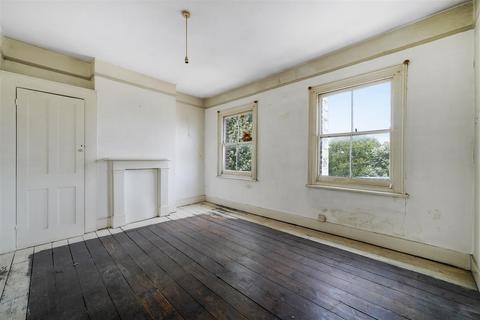 2 bedroom flat for sale, Felsham Road, Putney