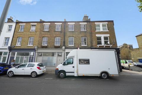 Felsham Road, Putney