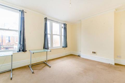 1 bedroom maisonette for sale, Horsell Road, Highbury, London, N5