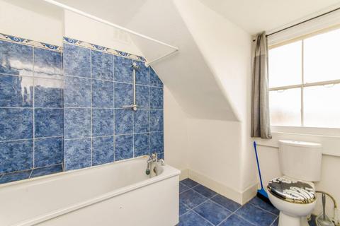 1 bedroom maisonette for sale, Horsell Road, Highbury, London, N5