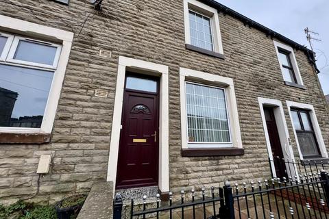 2 bedroom terraced house for sale, Coal Clough Lane, Burnley