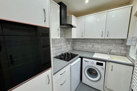 2 bedroom terraced house for sale, Coal Clough Lane, Burnley