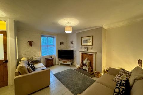 2 bedroom end of terrace house for sale, Lowerhouse Lane, Burnley