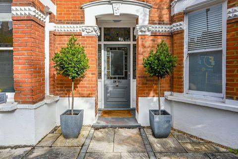 1 bedroom flat to rent, Brunswick Road, Kingston, Kingston upon Thames, KT2