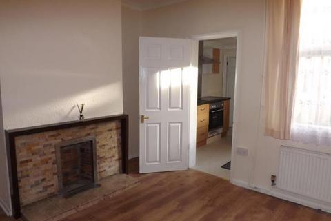 3 bedroom terraced house to rent, Sir Lewis Street, King's Lynn, PE30