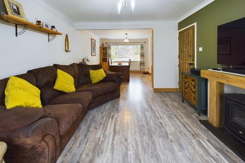 22 Hartleys, Silchester, Reading, RG7 2QE