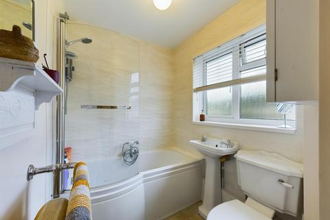 22 Hartleys, Silchester, Reading, RG7 2QE