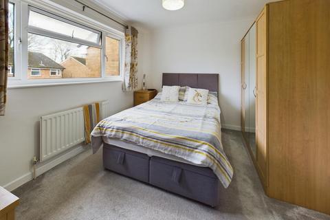 22 Hartleys, Silchester, Reading, RG7 2QE