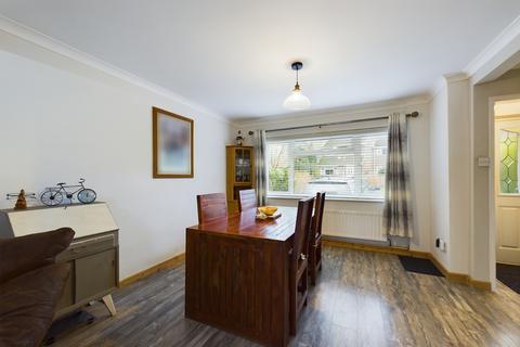 22 Hartleys, Silchester, Reading, RG7 2QE